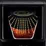 Tefal Smart Coffee Machine Image 5