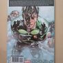 X-Factor - Heart of Ice Marvel Premier Edition Hardback Graphic Novel 2007 Image 10