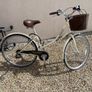 Dawes Duchess Ladies Bicycle Image 5