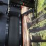 exercise equipment Image 8