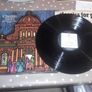 Classical Vinyl Image 5