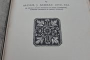 Omar Khayyam