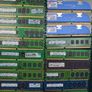 ram desktop 70 sticks Image 5