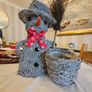 Christmas Stuff Image 7