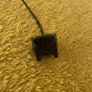 Fitbit Smart Watch Charge 3 Cable Image 10