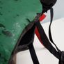 Teenage Mutant Ninja Turtle bike helmet Image 4