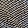 Forever 21 Flared Mini Skirt for Sale Image 2