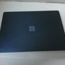 Microsoft Surface Laptop 3 Touchscreen 13" 1868 Intel I7-1065G7 16GB RAM 256GB NVMe SSD Win 11 Pro Image 2