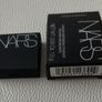 NARS Laguna bronzing powder 1.5g Image 3