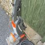 Vax Carpet Cleaner Image 2