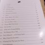 Amuzing Grace/ Signed/The official autobiography/ Brendan Grace with Tara King Image 5