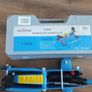2Ton Hydraulic Pump Floor Jack with quick duel pump Image 4