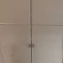 IKEA pax doors Image 6