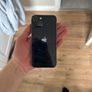 phone Image 2