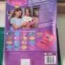 90s Secret Message Diary Image 5