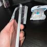 iphone 16e Image 3