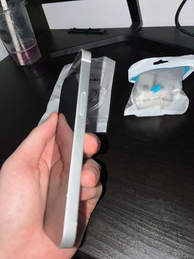 iphone 16e