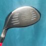 Taylormade Burner Superfast Driver Image 4
