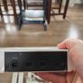 Nintendo Wii Bundle Image 3