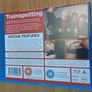Trainspotting Bluray Image 2
