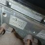 vw Audi 2.0l tdi engine CAG Image 7