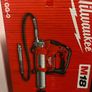Grease gun Image 3