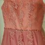 Confirmation Dress Image 3