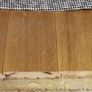 Oak Floor panels Image 2