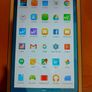 EIR 10.1 inch Tablet, Model 8079, 16GB, in excellent condition Image 5