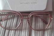 Michael kors glasses