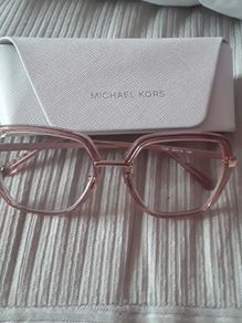 Michael kors glasses