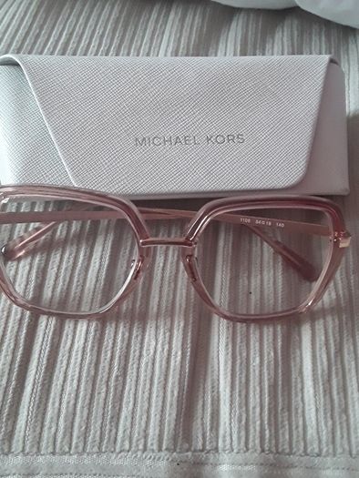 Michael kors glasses