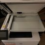Printer LaserJet Pro MFP 4102fdwe Image 3