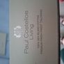 BNWT Paul Costello Living Shirt 16.5inches Image 4