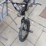 bike Image 2