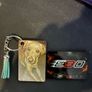 Custom Magnets & Keychains Image 7