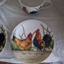 leonardo cups &  saucers Image 4
