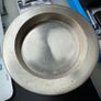 Metal Candle Holder Image 2