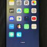 iPhone 15 Pro Max Jailbroken / Launch iOS Image 2