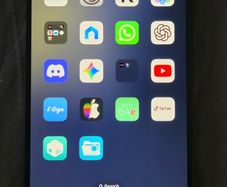 iPhone 15 Pro Max Jailbroken Dopamine3.1 New Release