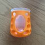 Cognikids baby self-support drinking cup Image 2