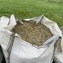 Outdoor Decorative Stones / Garden Gravel Image 2