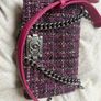 Women bag designer including post Image 4