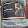 Silent night brand new Bedding Set - Must go Image 3