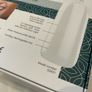 Spotlight Oral Care Water Flosser Image 6