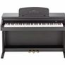 piano Image 5