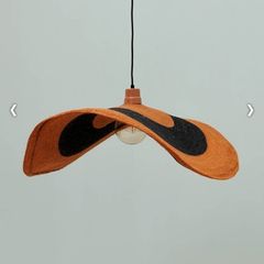 Industry &Co. Brand new, boxed, pendant lightshade x2