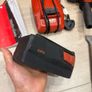 Hilti hammer drill Image 5