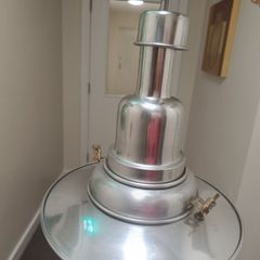 ceiling lights