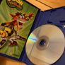 Crash Twinsanity PS2 Image 3